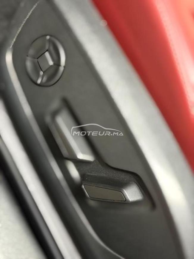 Audi A3 s-line 2023