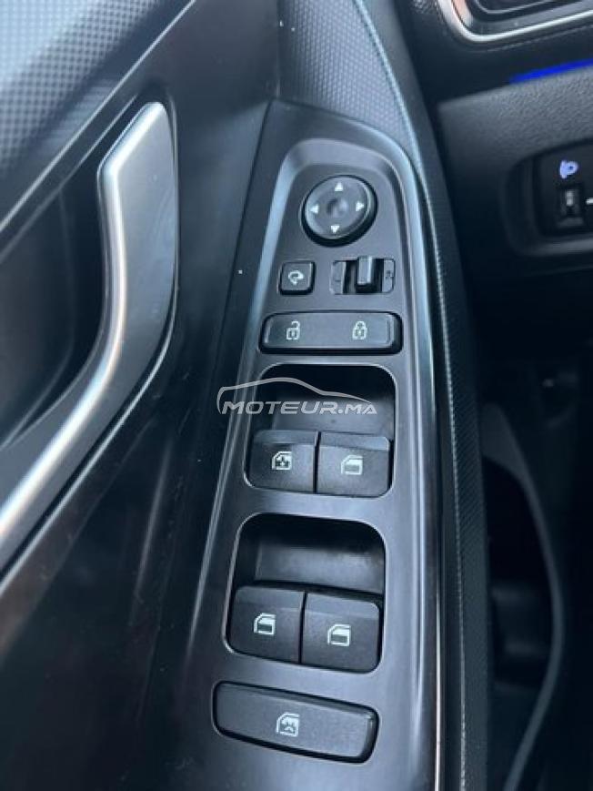 Hyundai Creta Prestige 2022❣️