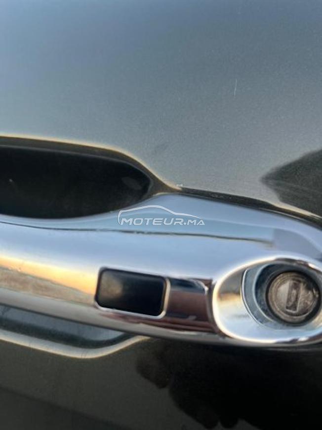 Hyundai Creta Prestige 2022❣️