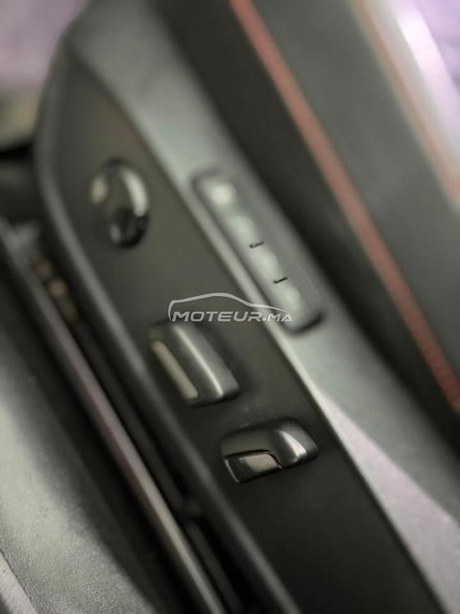 SEAT LEON FR 2023