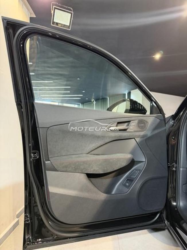 Audi Q3 Sportback Diesel Automatique 2026