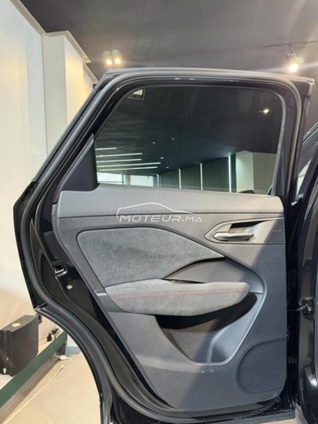 Audi Q3 Sportback Diesel Automatique 2026