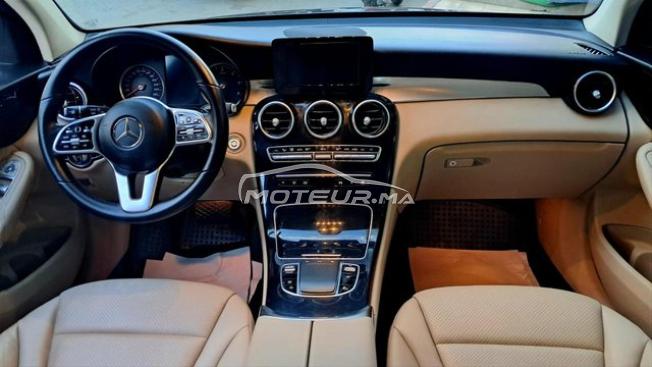 Mercedes-Benz Classe GLC