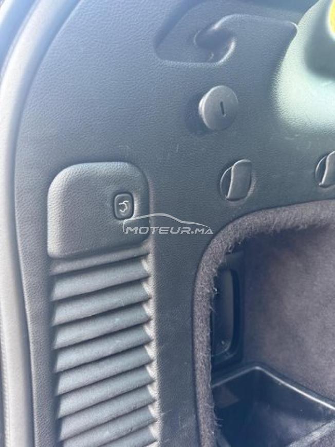 JEEP GRAND CHEROKEE OVERLAND 2015 
