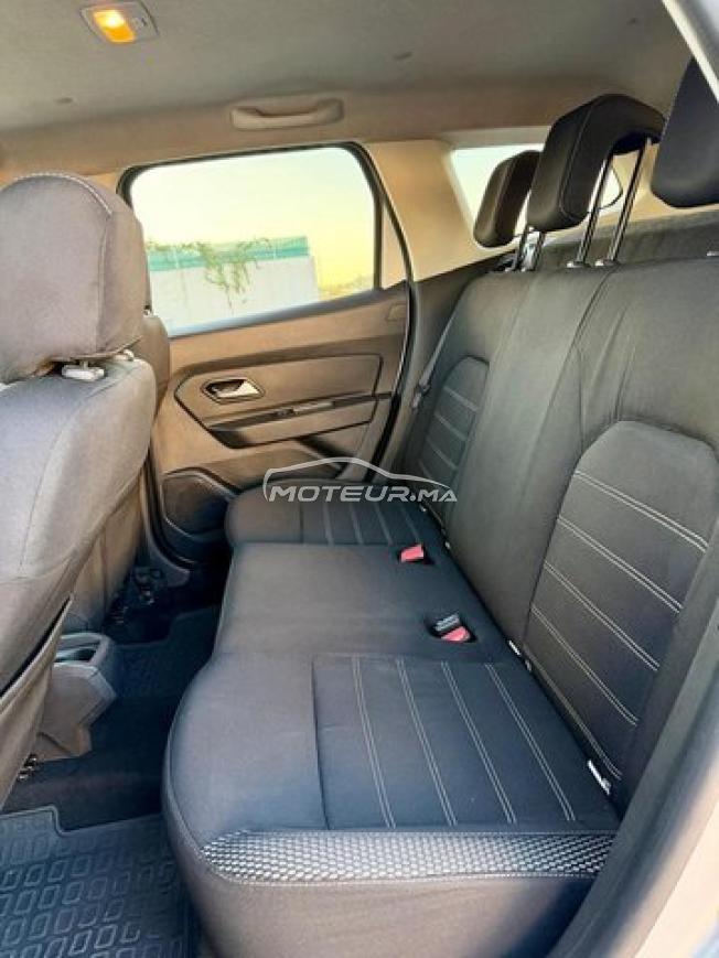 Dacia Duster EDC Prestige 2021❣️