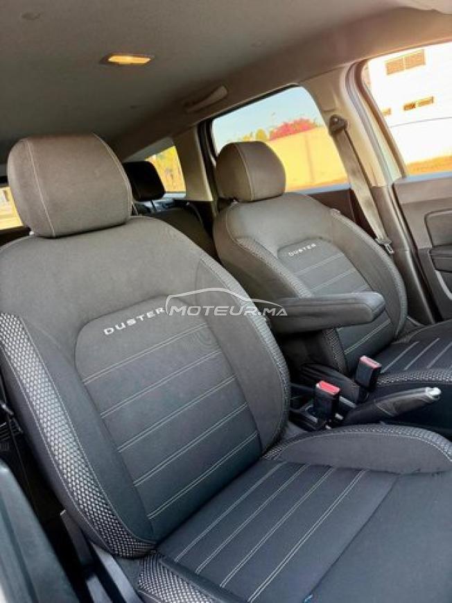 Dacia Duster EDC Prestige 2021❣️