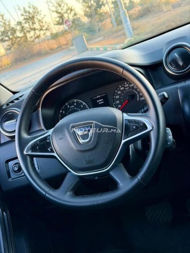 Dacia Duster EDC Prestige 2021❣️