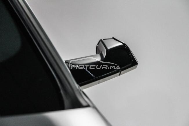 Audi Q8 e-tron 55 Black Edition 55 Quattro 2023