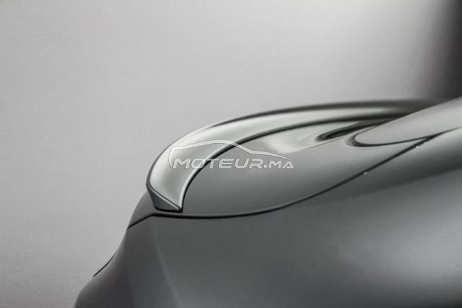Audi Q8 e-tron 55 Black Edition 55 Quattro 2023