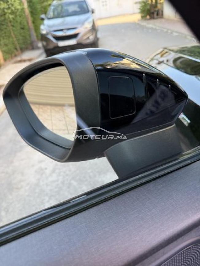 Audi Q3 sportback S Line importé neuf 