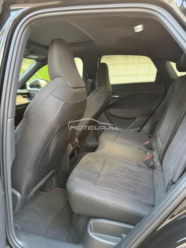 Audi Q3 sportback S Line importé neuf 