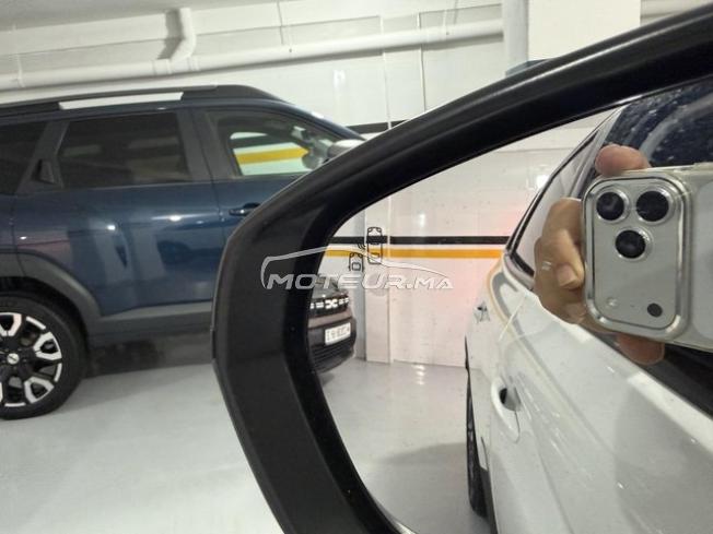 Opel Grandland X 2019 a Raba 