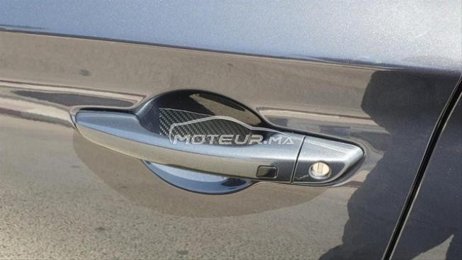 Hyundai i30  modèle 2022 