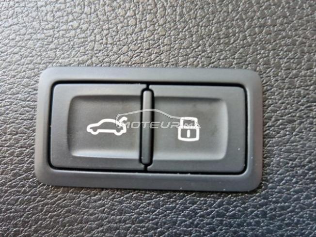 AUDI SQ5 3.0 V6 TDI 2021 IMPORTÉE TOUTES OPTIONS