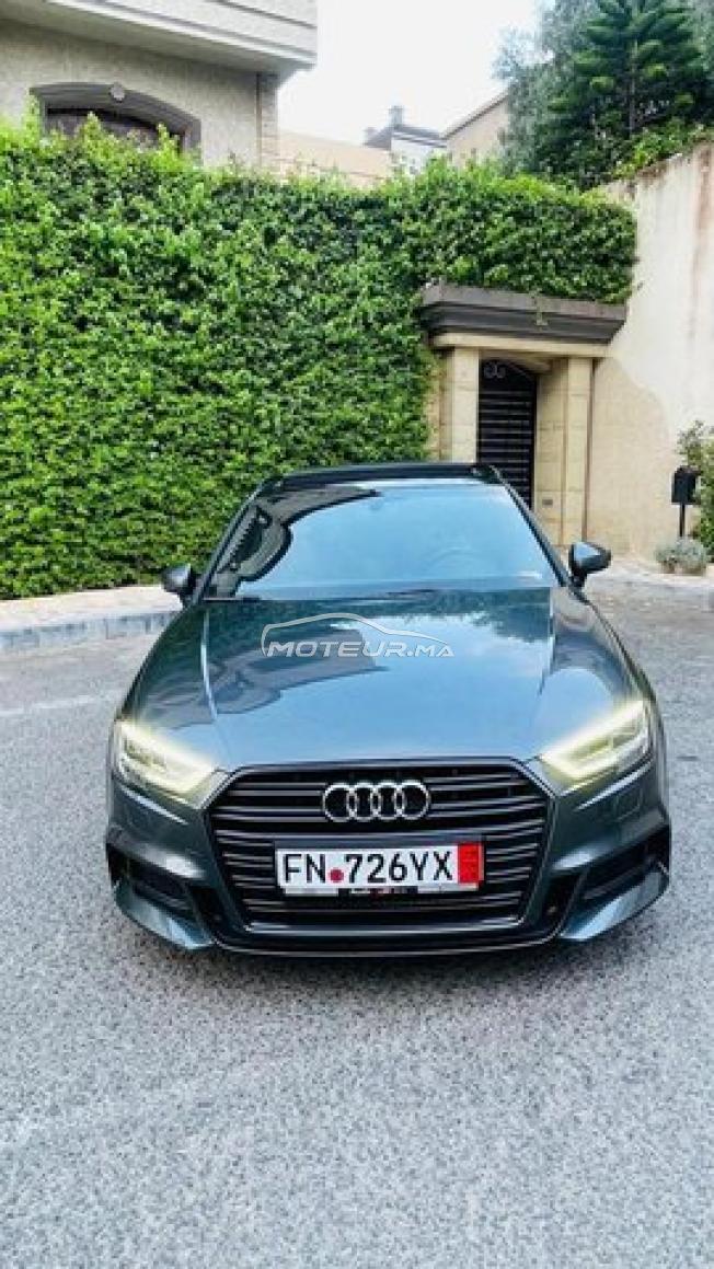 audi a3 s laine diwana 2026