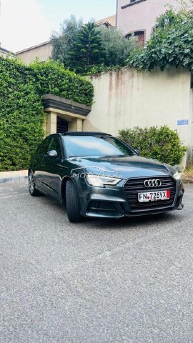 audi a3 s laine diwana 2026