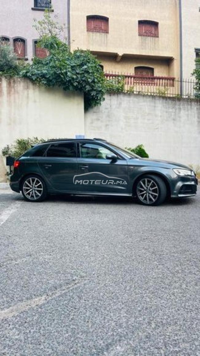 audi a3 s laine diwana 2026