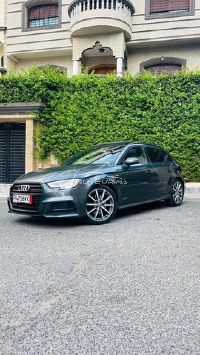 audi a3 s laine diwana 2026