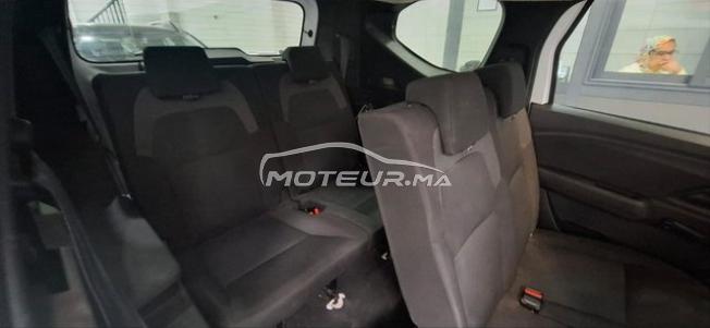 dacia jogger diesel 7 places 2025