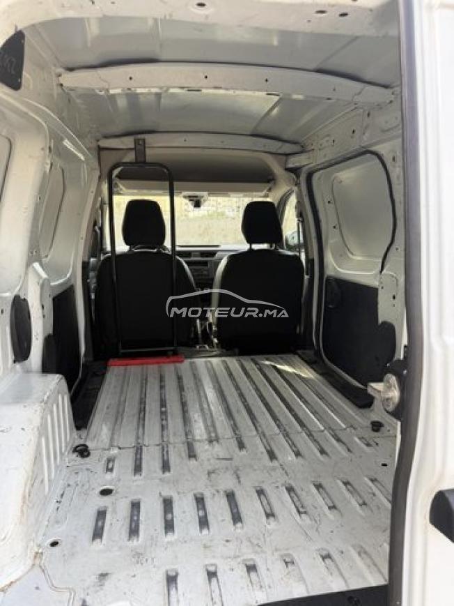 Renault Express Start Diesel WW