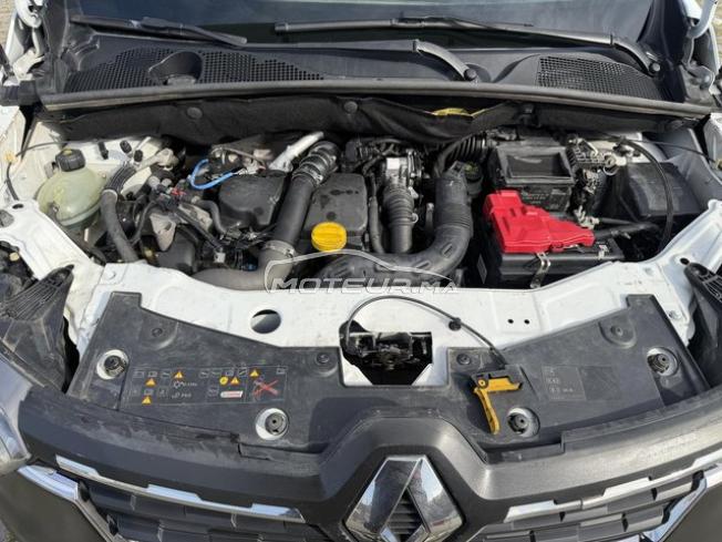 Renault Express Start Diesel WW