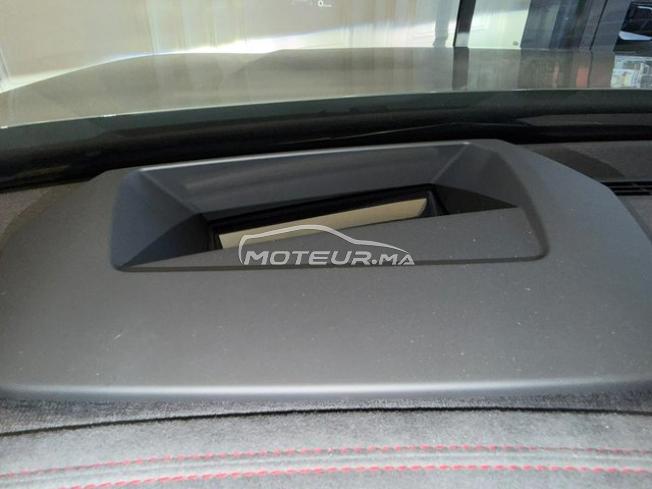 Audi Q3 S-Line Sportback 2026 (Importée Neuve)