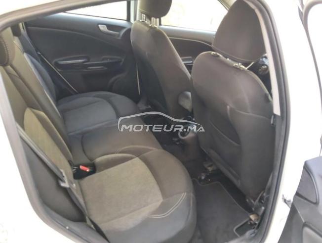 KIFAL - ALFA ROMEO Giulietta