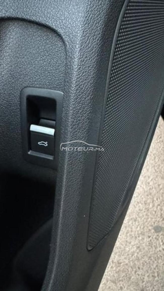 Audi A4 Diesel Automatique 2024 