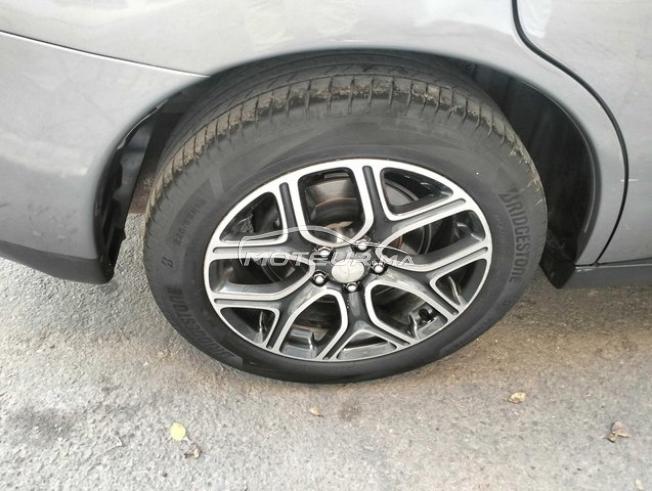 KIFAL - MITSUBISHI Outlander