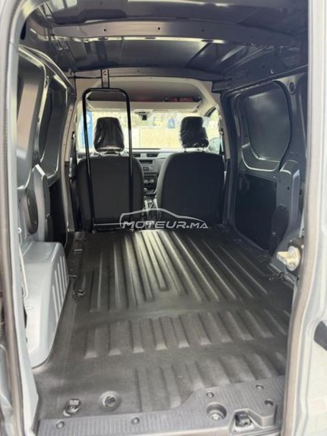 Renault Express Advance 0 km sans adblue Diesel WW