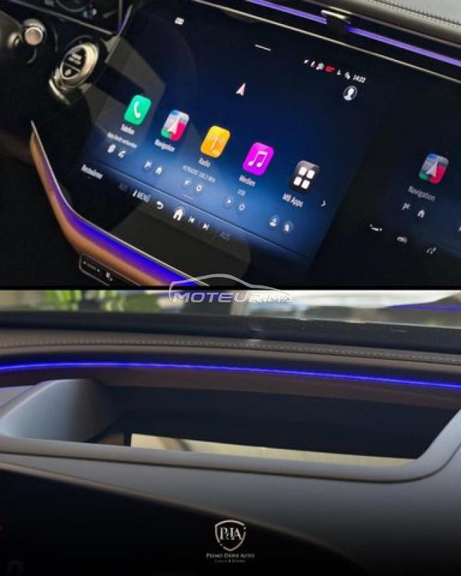 Mercedes Classe E220 DIESEL 2026 0KM IMPORTEE 