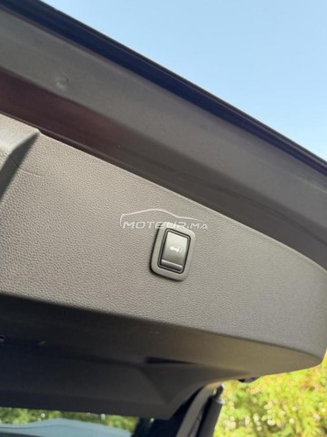 Dacia Bigster 2026  Journey