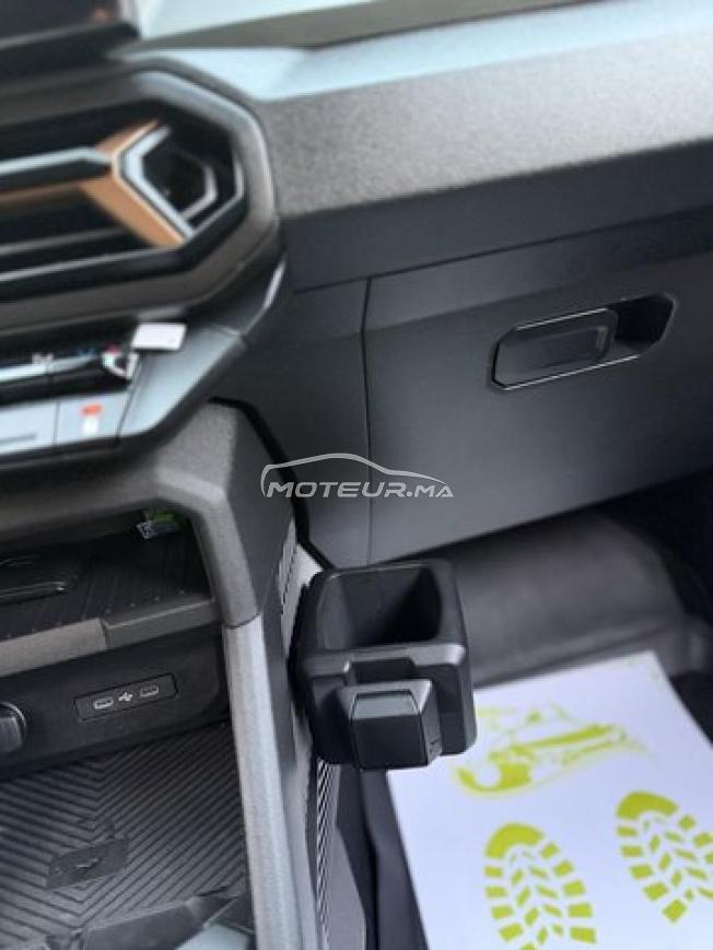 Dacia Bigster 2026  Journey