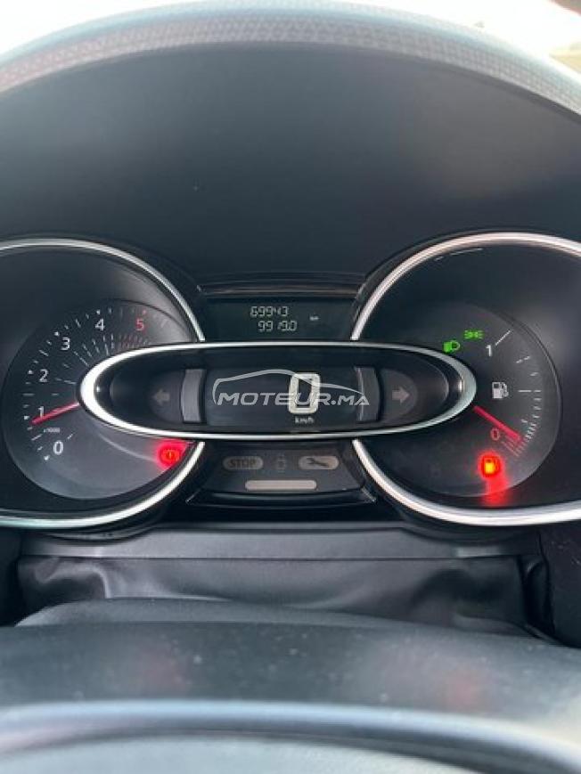 Renault Clio 4 Limited 2021❣️