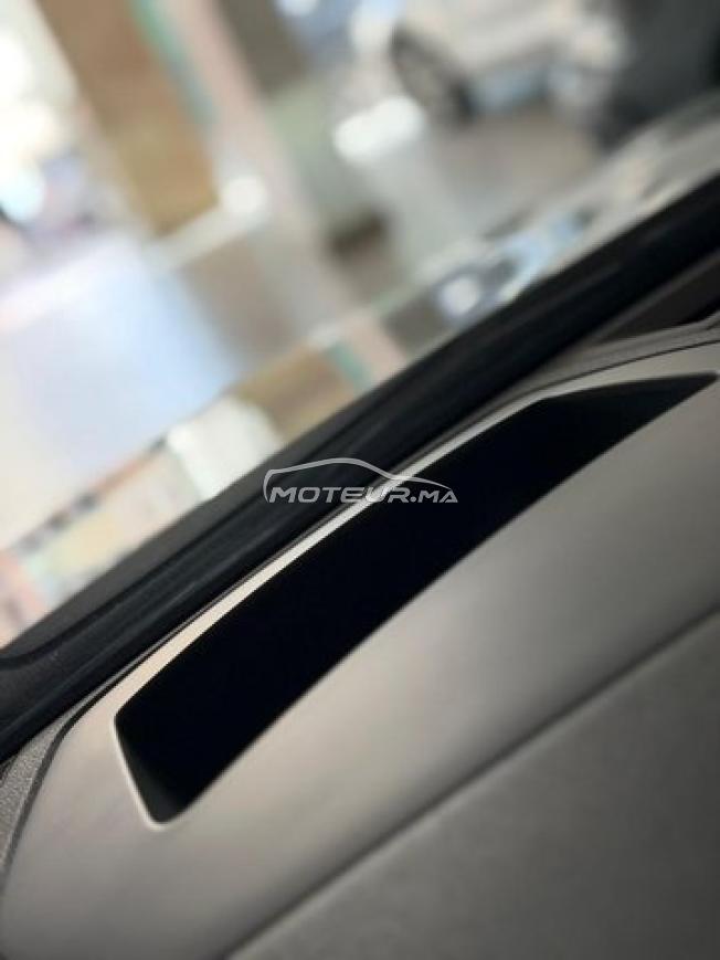 audi A3 s-line 
