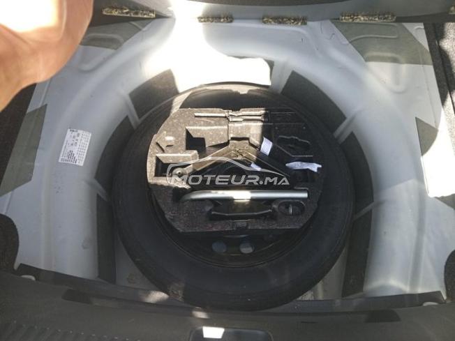 Volkswagen Jetta Diesel Automatique 2017