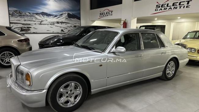 BENTLEY COLLECTION 