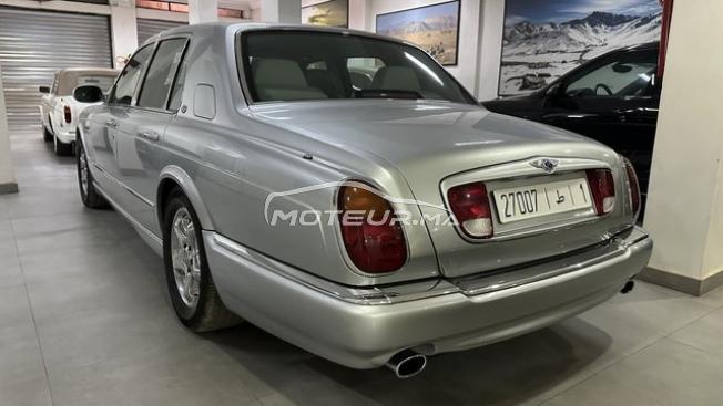 BENTLEY COLLECTION 