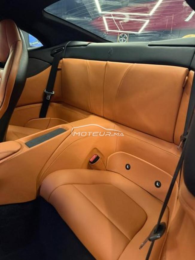 FERRARI PORTOFINO M