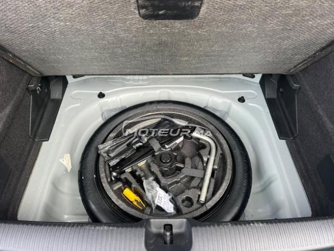 Audi Q2 Diesel Automatique 2020 à El Jadida