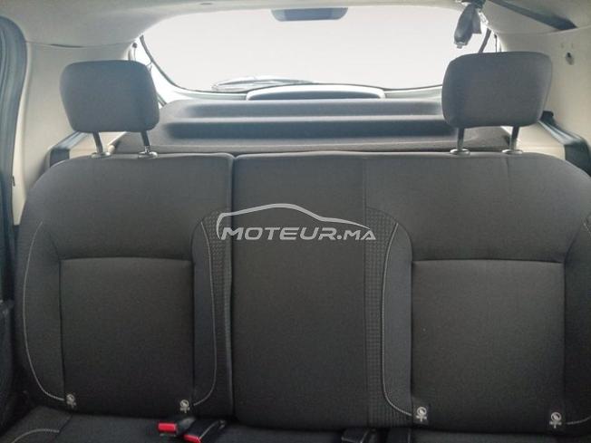 DACIA. Sandero