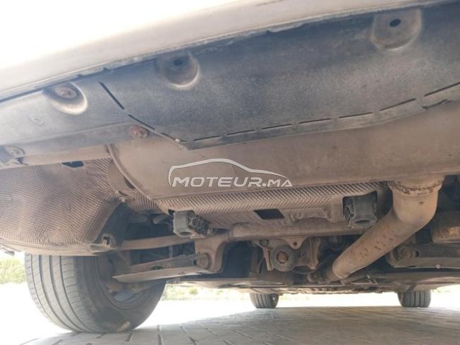 BMW Serie 5 Diesel Automatique 2018