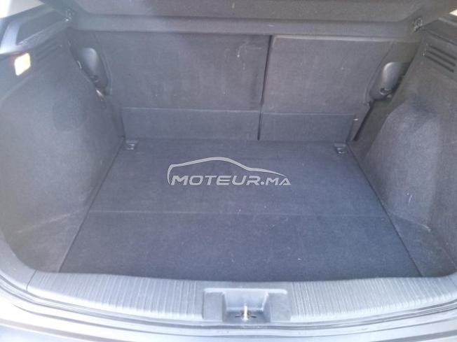 Honda Hr V Essence Automatique 2019