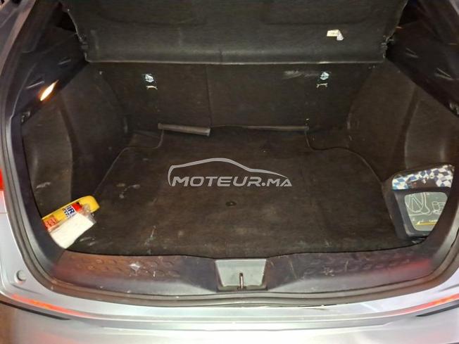 Toyota C Hr Hybride Automatique 2022