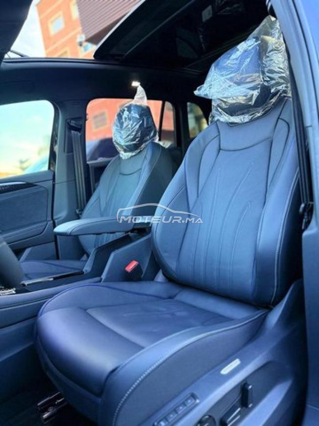 Volkswagen Tiguan R-line 2026