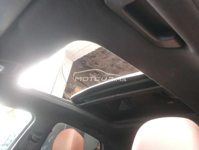 KIFAL - AUDI Q5 SPORTBACK