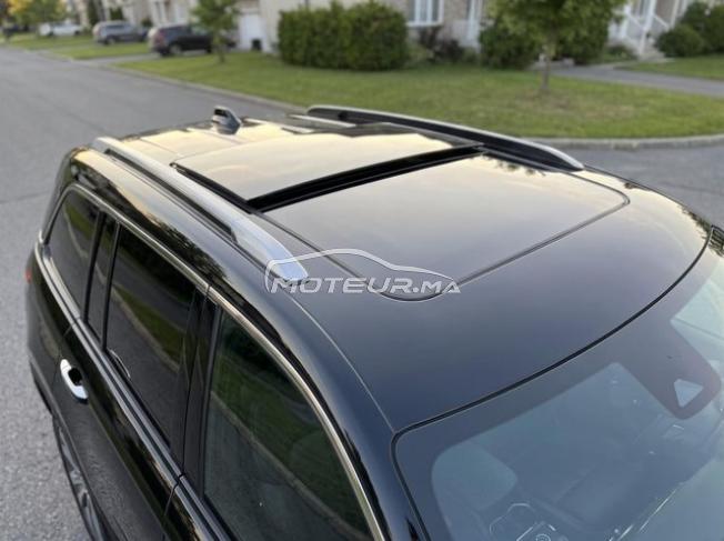 jeep grand cherokee limited 2023