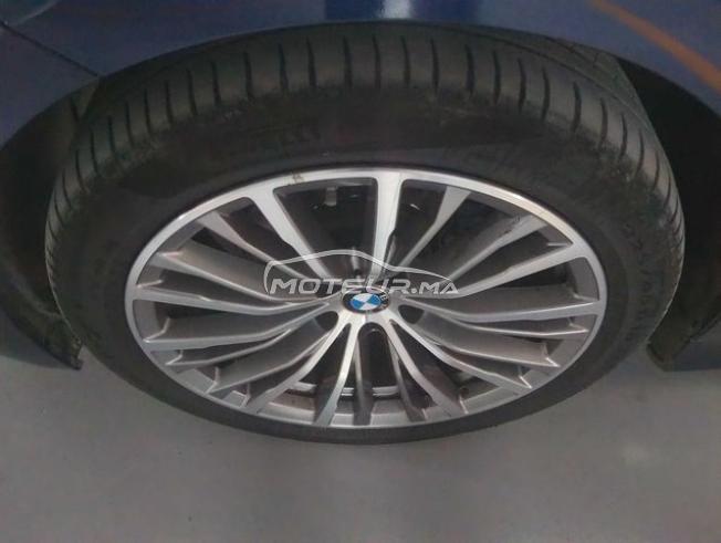 KIFAL - BMW Série 3