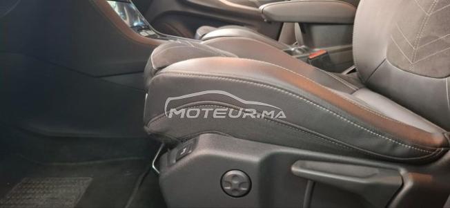 opel grand land xline 2024 automatique 