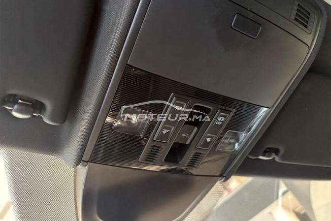 Volkswagen Taigo Diesel Automatique 2026 à Temara